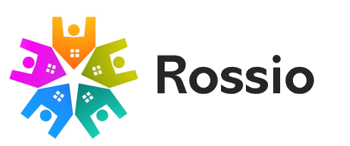 Logo Rossio